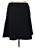 Worthington Black Casual Skirt Size 14 - photo 2