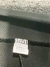 Unbranded Black Active Pants Size 5X - photo 4
