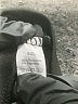 Unbranded Black Active Pants Size 5X - photo 5