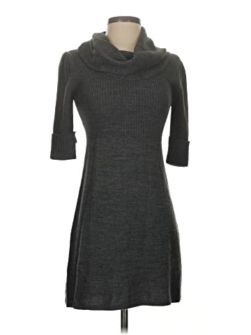 Takeout Casual Dress (view 1)