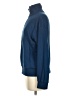 Fashion Blue Pullover Sweater Size S - photo 5