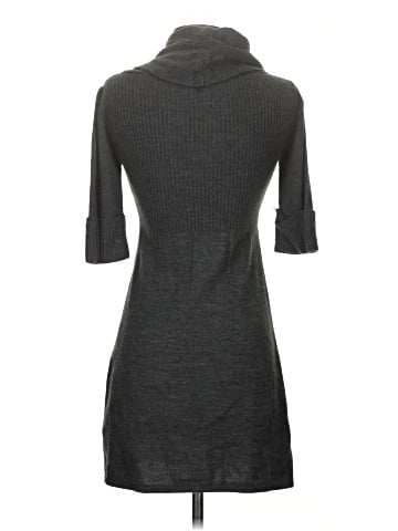 Takeout Casual Dress (view 2)