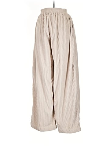 Unbranded Casual Pants (view 1)