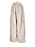 Unbranded Tan Casual Pants Size S - photo 1