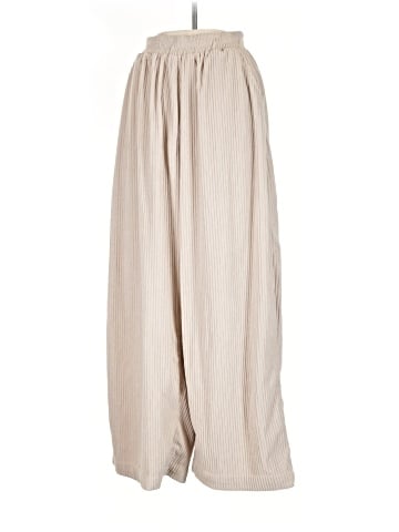 Unbranded Casual Pants (view 2)