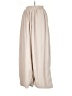 Unbranded Tan Casual Pants Size S - photo 2