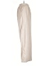 Unbranded Tan Casual Pants Size S - photo 5