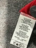 Bebe Red Cocktail Dress Size XS - photo 7