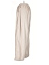 Unbranded Tan Casual Pants Size S - photo 4