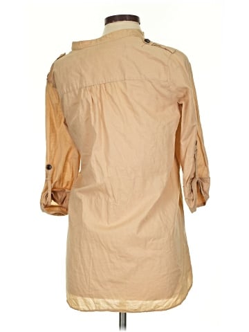 Attention Casual Dress (view 2)
