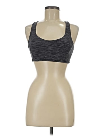 Lululemon Athletica Sports Bra (view 1)