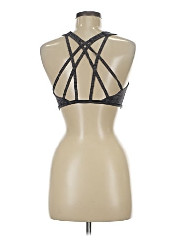 Lululemon Athletica Sports Bra (view 2)