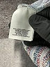 Akemi + Kin Silver Cardigan Size S - photo 8
