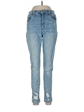 Kancan Jeans Jeans