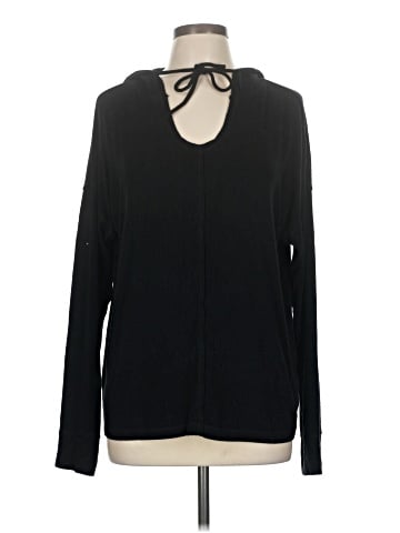 Mod-O-Doc Cardigan (view 1)