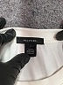 Halogen Ivory Long Sleeve Top Size L - photo 7