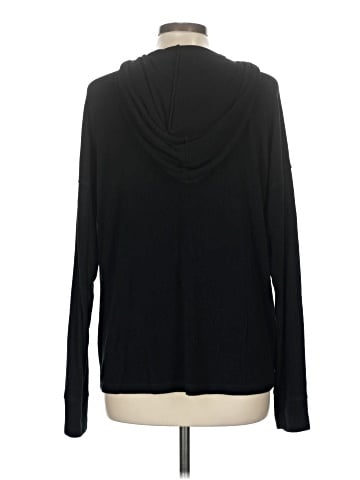 Mod-O-Doc Cardigan (view 2)