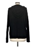 Mod-O-Doc Black Cardigan Size Med (2) - photo 2