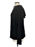 Mod-O-Doc Black Cardigan Size Med (2) - photo 5