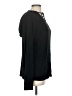 Mod-O-Doc Black Cardigan Size Med (2) - photo 4