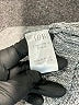 TOBI Gray Pullover Sweater Size M - photo 9