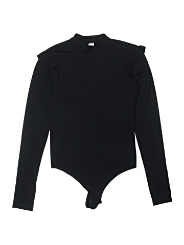 ONLY HEARTS Bodysuit (view 1)