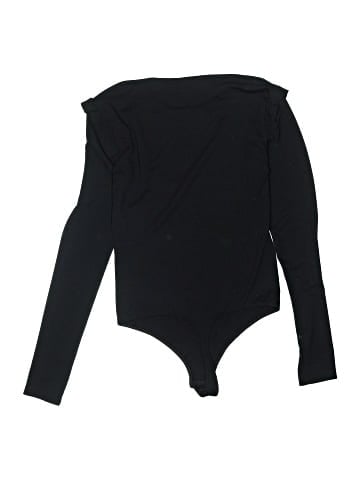 ONLY HEARTS Bodysuit (view 2)