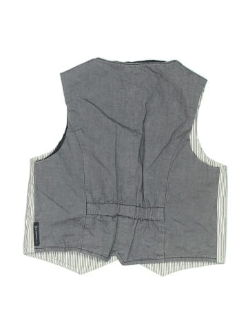 Armani Junior Vest (view 2)