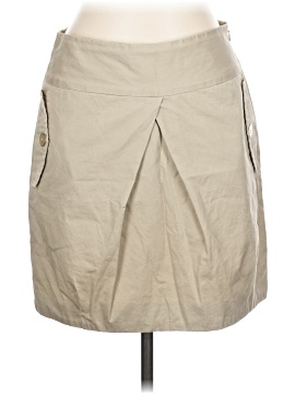 Gap Outlet Casual Skirt