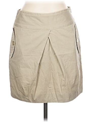 Gap Outlet Casual Skirt (view 1)
