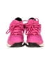 Nike Pink Sneakers Size 5 1/2 (youth) - photo 2