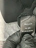Torrid 100% Polyester Black 3/4 Sleeve Blouse Size Med Plus (00) - photo 8