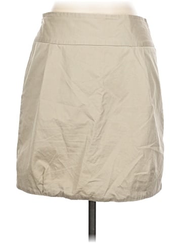 Gap Outlet Casual Skirt (view 2)