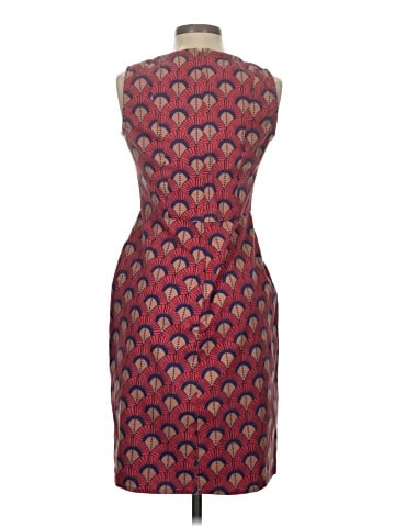 Mata Traders Cocktail Dress (view 2)
