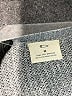 Pins and Needles Gray Pullover Sweater Size M - photo 7