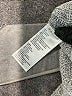 Pins and Needles Gray Pullover Sweater Size M - photo 8