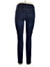 Gap Solid Blue Jeans Size 29 waist regular - photo 2