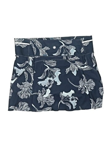 Athleta Casual Skirt (view 2)