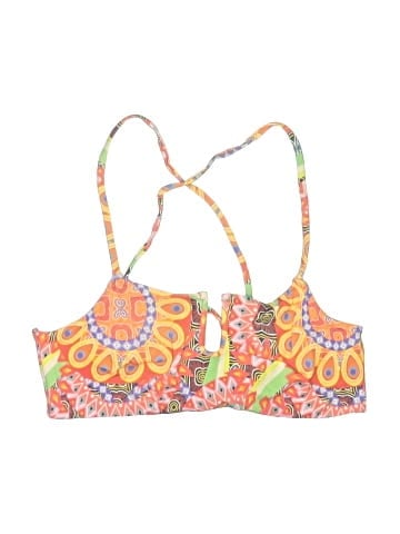 Peixoto Swimsuit Top (view 1)