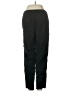 Madewell Solid Black Track Pants Size XS - photo 2