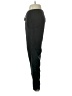 Madewell Solid Black Track Pants Size XS - photo 5