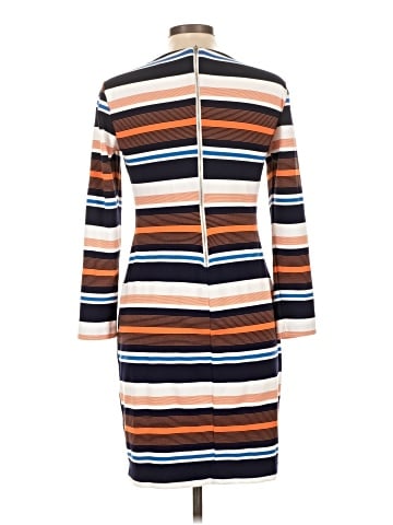ECI Casual Dress (view 2)