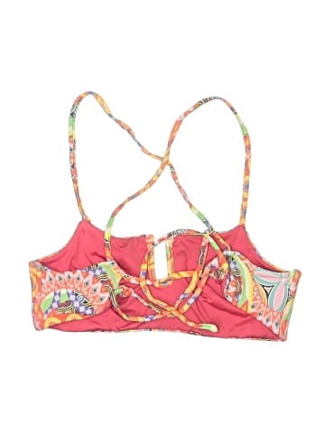 Peixoto Swimsuit Top (view 2)