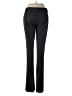 Banana Republic Chevron-herringbone Gray Wool Pants Size 2 - photo 2