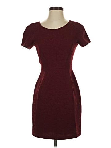 The Kooples Casual Dress (view 1)