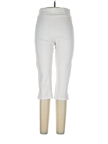 Lavish Active Pants (view 1)