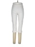 Lavish Ivory Active Pants Size 1X - photo 1