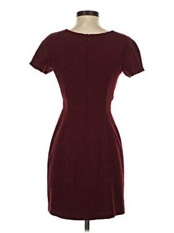 The Kooples Casual Dress (view 2)