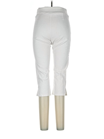 Lavish Active Pants (view 2)