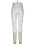 Lavish Ivory Active Pants Size 1X - photo 2